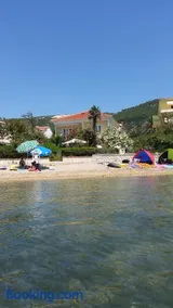 Apartments Antica - Image 2