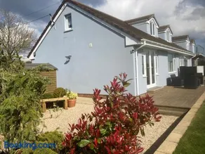 The Annex at Highmead - Image 2