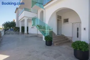 Vodice Villa Ruza - Image 3