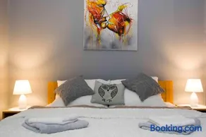 Apartament Grapa - Image 1