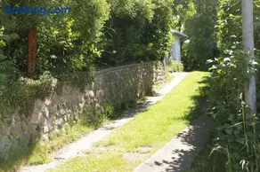 Storchennest - Image 2
