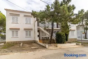 Carboneres 46 - Apartamento con terraza y vistas - Image 3