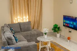 Qwetuhomes - Image 5