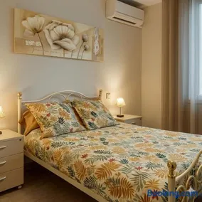 HOSTEL ELISEE PERPIGNAN - Image 1