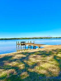 Bay-front Condo near Gulf - Elegant and Private Stay - Penthouse with Elevator - Image 2