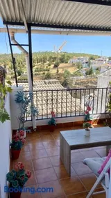 Casa del Mar a la Sierra - Image 4