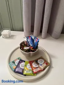 Sweet home - Image 3
