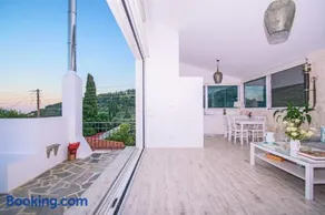 Dream View Loft - Image 2