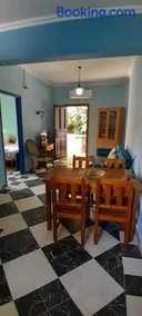 PARACHOS Trulos beach accomodation 500 metres from the sea - Image 2