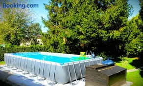 Case Vacanza la Ventura - Image 3