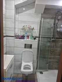 Apartament Baszta Kaszana - Image 4
