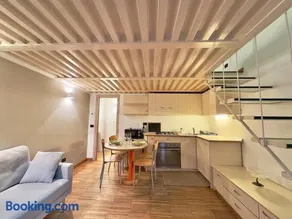 Loft - Pagano - - Image 4