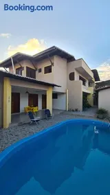 Pousada Dunas do Sol - Image 1