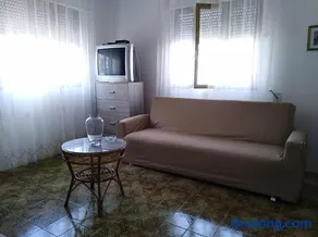 La Nassa Salento - Image 2