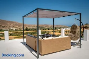 Anthea Suites - Image 2