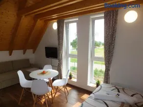 Apartmán A2 Lednice - Image 1