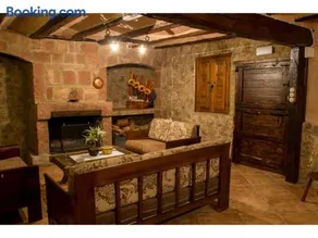 Masia Los Camineros - Image 4
