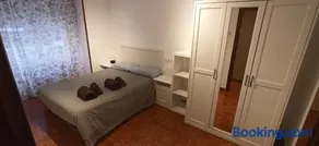 Apartamento Xana - Image 4