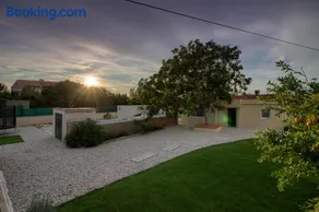 Wonderful villa Antonici with private pool near Pula - WiiBuk - Image 4