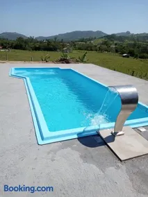 Recanto do sol - Image 2