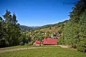 Domki na Górce - Image 2