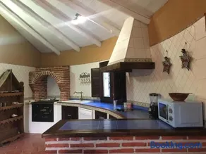 El Chozo - Image 3