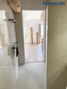 La Casa - Image 4
