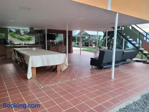 Finca Familiar Talena - Image 3