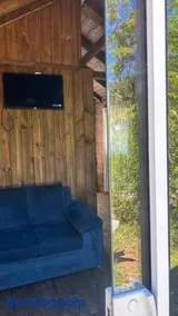 Cabana Anitápolis - Image 3