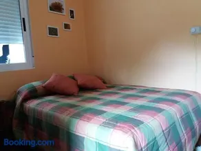 Casa Gelita - Image 3