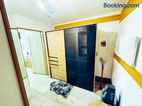 Apartmán Pod hradem - Image 4