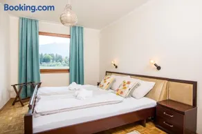 Ferienhaus Faakersee Hideaway am See - Image 2