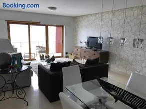 Apartamentos de Lujo con vistas al Mar - Image 3
