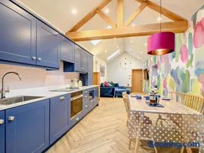1 Bed in Lockerbie oc-93110 - Image 4