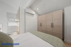 Ocean View Loft in Little Italy near Downtown-Gaslamp - Image 1