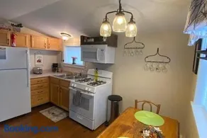 Cozy Cottage in the Catskills! - Image 3