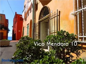 Le Casasse "Vico Mendaro 10" - Image 1