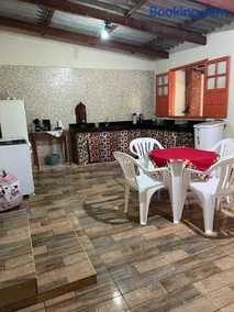 Casa de Campo de Varre-Sai - Image 4