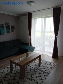 Apartament Adrian - Image 4