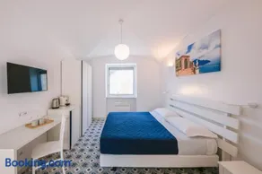 A Gradillo holiday rooms - Image 1