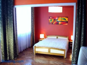 Apartamenty Astur - Image 3