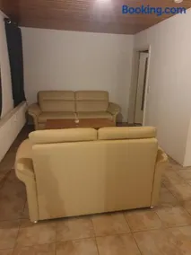 Appartement le Sourire - Image 2