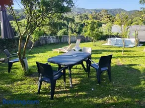 Casa do Civil - Image 4