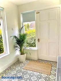 Retreat in Tulfarris County Wicklow - Ireland - Image 3
