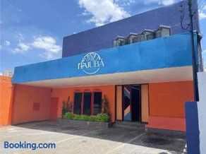 Itajubá Executive Hotel - Goiânia - Image 1