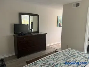 Summer Sands - 104 by Sea Scape Properties - Image 1