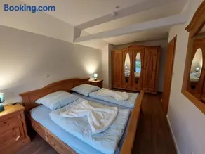 Ferienwohnung, "Het lüttje Huus", 95177 - Image 2