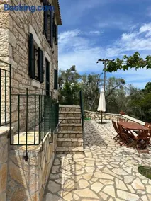 Chrysavgi Stone House - Image 2