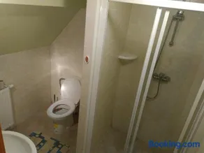 Apartmán Belko - Image 3