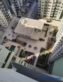 Loft no Rio Wonder - Image 3
